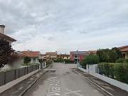 Appartamento in affitto a Gorgo al Monticano, arredato,...