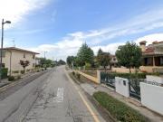 Appartamento in affitto a Gorgo al Monticano via...