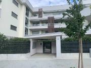 Appartamento in affitto a Gorgonzola MI