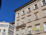 Appartamento in affitto a Gorizia, Centrale Corsi