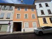 Appartamento in affitto a Gorizia GO