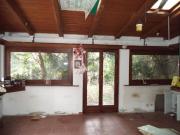 Appartamento in affitto a Gorizia GO