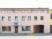 Appartamento in affitto a Gorizia GO