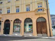 Appartamento in affitto a Gorizia via Carlo De Morelli, 43