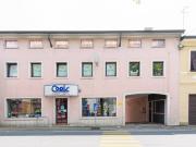 Appartamento in affitto a Gorizia via duca d'aosta
