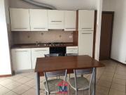 Appartamento in affitto a Gorle, arredato, box,...