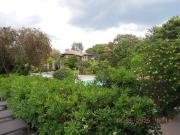 Appartamento in affitto a Grado GO