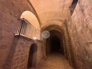 Appartamento in affitto a Gragnano NA