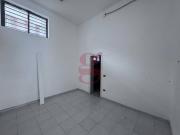 Appartamento in affitto a Gragnano NA