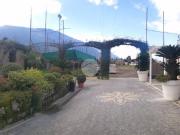 Appartamento in affitto a Gragnano NA