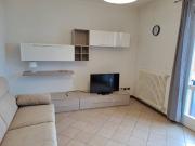 Appartamento in affitto a Gravedona ed Uniti CO