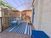 Appartamento in affitto a Gravedona ed Uniti CO