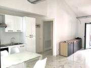 Appartamento in affitto a Gravellona Toce corso marconi...