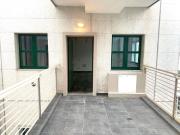 Appartamento in affitto a Gravellona Toce corso Marconi...