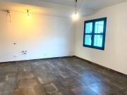 Appartamento in affitto a Gravellona Toce corso Marconi...