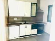 Appartamento in affitto a Gravellona Toce corso marconi...