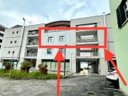 Appartamento in affitto a Gravellona Toce corso Marconi...