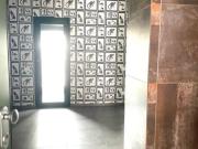 Appartamento in affitto a Gravellona Toce corso marconi...