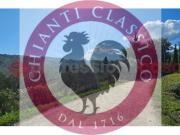 Appartamento in affitto a Greve in Chianti