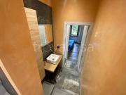 Appartamento in affitto a Greve in Chianti, arredato,...