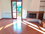 Appartamento in affitto a Greve in Chianti FI