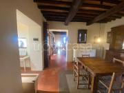 Appartamento in affitto a Greve in Chianti via di...