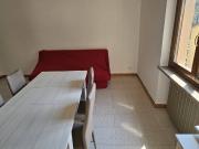 Appartamento in affitto a Grezzana VR