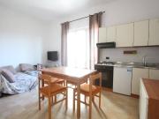 Appartamento in affitto a Grezzana VR