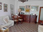 Appartamento in affitto a Grosseto