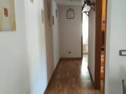Appartamento in affitto a Grosseto