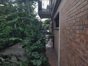 Appartamento in affitto a Grosseto