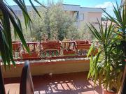 Appartamento in affitto a Grosseto