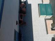 Appartamento in affitto a Grosseto