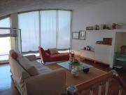 Appartamento in affitto a Grosseto