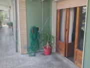 Appartamento in affitto a Grosseto