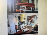 Appartamento in affitto a Grosseto