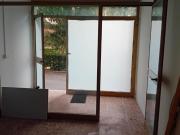 Appartamento in affitto a Grosseto