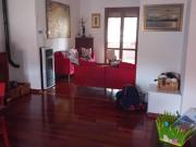 Appartamento in affitto a Grosseto