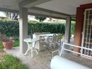 Appartamento in affitto a Grosseto