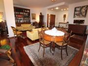 Appartamento in affitto a Grosseto