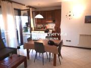 Appartamento in affitto a Grosseto