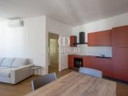 Appartamento in affitto a Grosseto