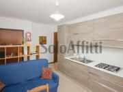 Appartamento in affitto a Grosseto