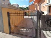 Appartamento in affitto a Grosseto