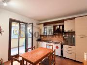 Appartamento in affitto a Grosseto