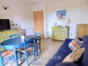 Appartamento in affitto a Grosseto, arredato, terrazzo,...