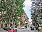 APPARTAMENTO in AFFITTO a GROSSETO BARBANELLA di 5 vani