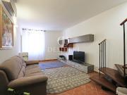 APPARTAMENTO in AFFITTO a GROSSETO CENTRO STORICO di 4 vani