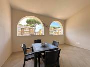 Appartamento in affitto a Grosseto GR