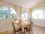 Appartamento in affitto a Grosseto GR